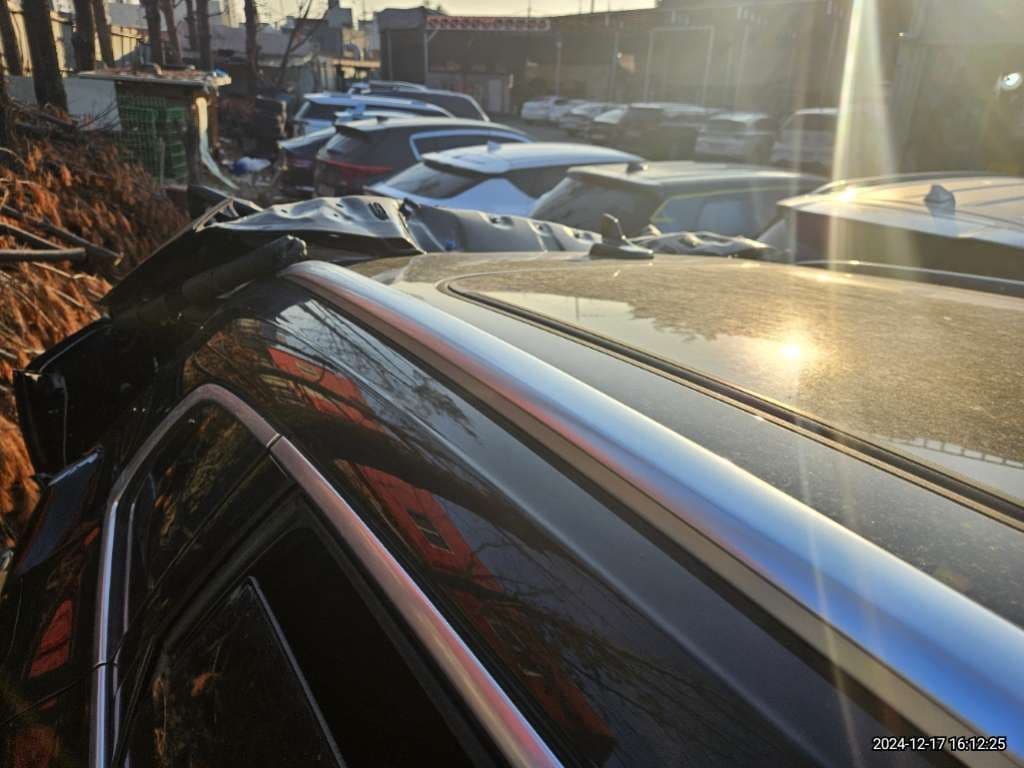 Q5 40 TDI quattro