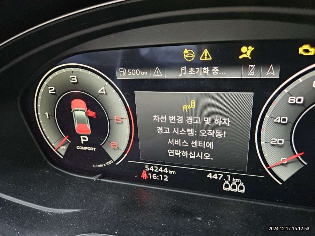 Q5 40 TDI quattro