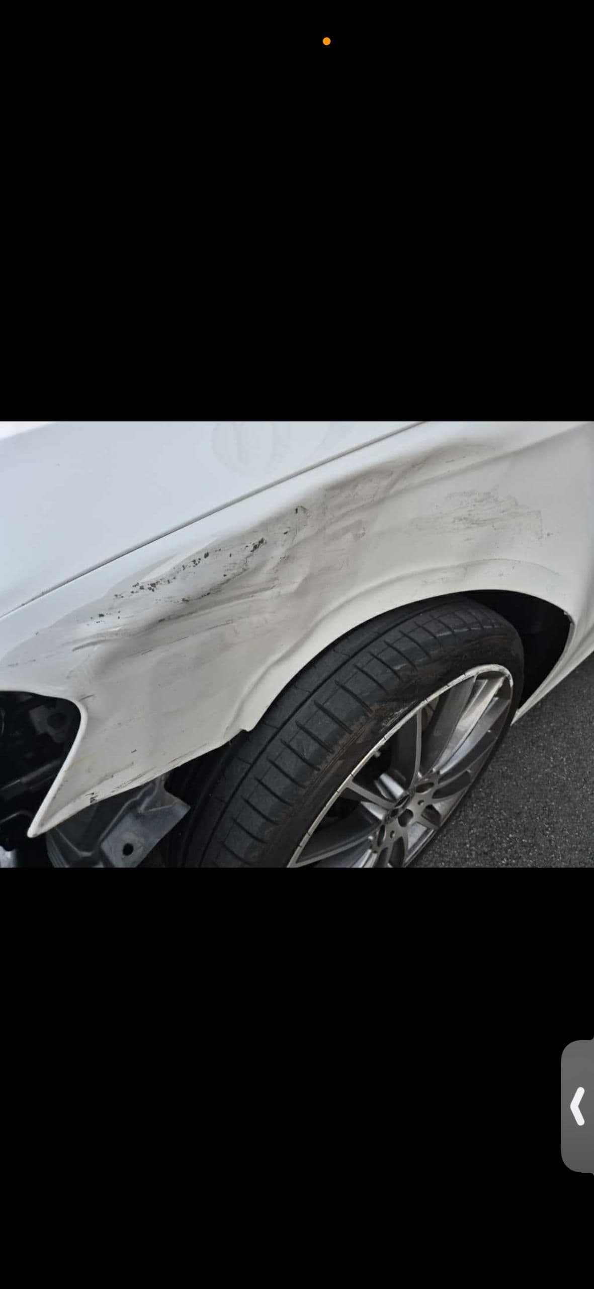 MERCEDES BENZ E 350