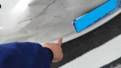 Tesla /Model 3 Standard Range Plus