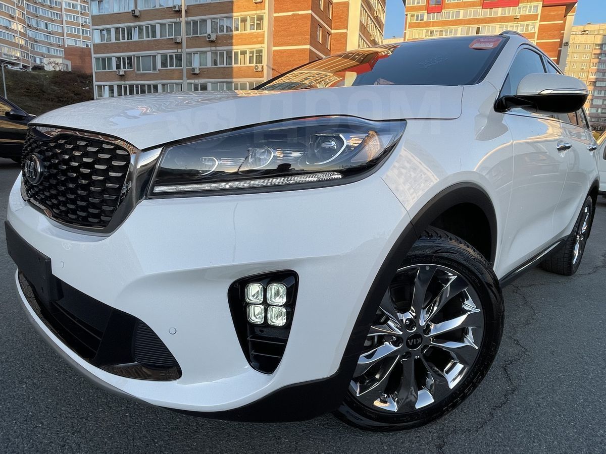 example-car